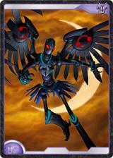 ���������꡼ No.004�Υ���ͥ������ / �֥���ƥ���ס�GASHƳ��5��ǯ�ˤ��ʤ��5�ĤΥ��٥�ȼ»�