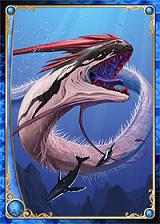 ���������꡼ No.005�Υ���ͥ������ / �֥���ƥ���ס�GASHƳ��5��ǯ�ˤ��ʤ��5�ĤΥ��٥�ȼ»�