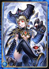 ���������꡼ No.008�Υ���ͥ������ / �֥���ƥ���ס�GASHƳ��5��ǯ�ˤ��ʤ��5�ĤΥ��٥�ȼ»�