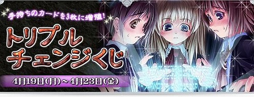 ꡼ No.001Υͥ / ֥ƥͥåȡ1礷ʤɤ3䤹