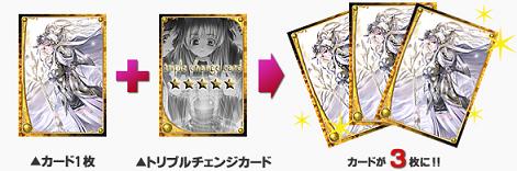 ꡼ No.002Υͥ / ֥ƥͥåȡ1礷ʤɤ3䤹