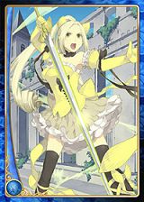 ���������꡼ No.003�Υ���ͥ������ / �֥���ƥ����EX������93�������Τ������䡣��������ɤ���������