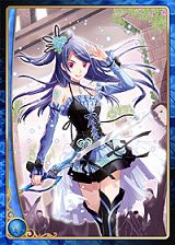 ���������꡼ No.004�Υ���ͥ������ / �֥���ƥ����EX������93�������Τ������䡣��������ɤ���������