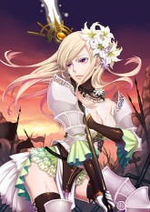 ���������꡼ No.001�Υ���ͥ������ / �֥���ƥ���פ�A4���������饹�ȡ���ʣ������ɤ������䤹��