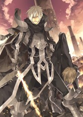 ���������꡼ No.002�Υ���ͥ������ / �֥���ƥ���פ�A4���������饹�ȡ���ʣ������ɤ������䤹��