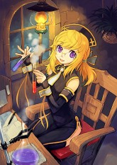 ���������꡼ No.003�Υ���ͥ������ / �֥���ƥ���פ�A4���������饹�ȡ���ʣ������ɤ������䤹��