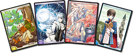 ���������꡼ No.001�Υ���ͥ������ / �鿴�����ܡ��֥���ƥ���ס���ɤ˻��ä��ƥ����ɤ�������褦