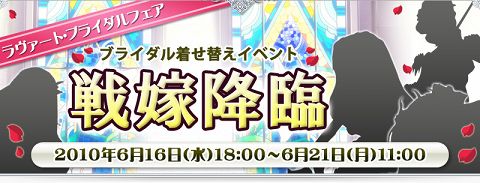 ���������꡼ No.001�Υ���ͥ������ / �֥���ƥ���ס����ָ��������Υ����ɤ��ȲֲǥС������ɤ�