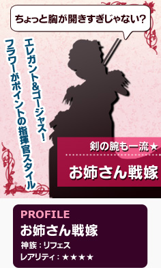 ���������꡼ No.002�Υ���ͥ������ / �֥���ƥ���ס����ָ��������Υ����ɤ��ȲֲǥС������ɤ�