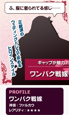 ���������꡼ No.005�Υ���ͥ������ / �֥���ƥ���ס����ָ��������Υ����ɤ��ȲֲǥС������ɤ�