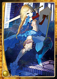 ���������꡼ No.002�Υ���ͥ������ / �֥���ƥ���ͥåȡץȥ쥸�㡼�Хȥ�ǡ��ߤ��������ɤ����ꤷ�褦