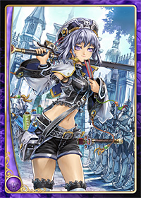 ���������꡼ No.003�Υ���ͥ������ / �֥���ƥ���ͥåȡץȥ쥸�㡼�Хȥ�ǡ��ߤ��������ɤ����ꤷ�褦