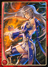 ���������꡼ No.004�Υ���ͥ������ / �֥���ƥ���ͥåȡץȥ쥸�㡼�Хȥ�ǡ��ߤ��������ɤ����ꤷ�褦