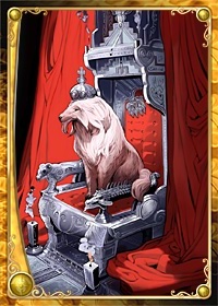 ���������꡼ No.005�Υ���ͥ������ / 6��ǯ��ǰ�֥���ƥ���ס���ε����ɥ�����4�礬������������