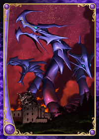 ���������꡼ No.006�Υ���ͥ������ / 6��ǯ��ǰ�֥���ƥ���ס���ε����ɥ�����4�礬������������