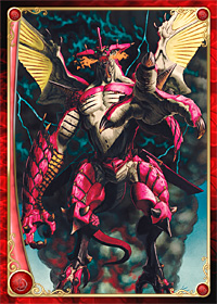 ���������꡼ No.007�Υ���ͥ������ / 6��ǯ��ǰ�֥���ƥ���ס���ε����ɥ�����4�礬������������