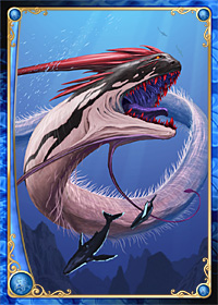 ���������꡼ No.008�Υ���ͥ������ / 6��ǯ��ǰ�֥���ƥ���ס���ε����ɥ�����4�礬������������