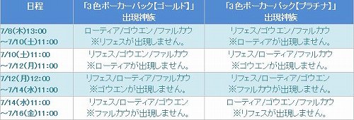 ���������꡼ No.001�Υ���ͥ������ / �֥���ƥ���ͥåȡ���·���Ⱦ��ʤ���館��ݡ������ѥå�ȯ��