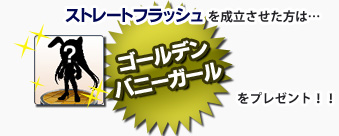 ���������꡼ No.007�Υ���ͥ������ / �֥���ƥ���ͥåȡ���·���Ⱦ��ʤ���館��ݡ������ѥå�ȯ��