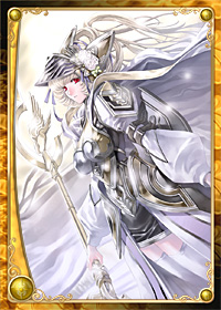 画像ギャラリー No.002のサムネイル画像 / 「アルテイル」，7月15日までゲーム内の全カードが使い放題に