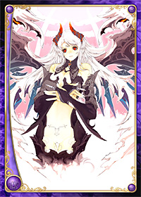 画像ギャラリー No.003のサムネイル画像 / 「アルテイル」，7月15日までゲーム内の全カードが使い放題に