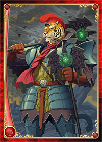 画像ギャラリー No.004のサムネイル画像 / 「アルテイル」，7月15日までゲーム内の全カードが使い放題に