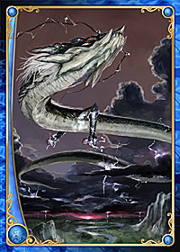 画像ギャラリー No.005のサムネイル画像 / 「アルテイル」，7月15日までゲーム内の全カードが使い放題に