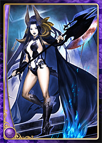 ���������꡼ No.004�Υ���ͥ������ / �֥���ƥ���ͥåȡס���EX�����ɥѥå�������Ͳ֡�7��23��ȯ��