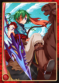 ���������꡼ No.005�Υ���ͥ������ / �֥���ƥ���ͥåȡס���EX�����ɥѥå�������Ͳ֡�7��23��ȯ��