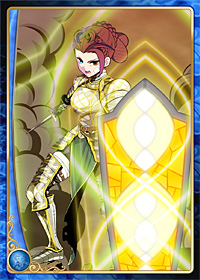 ���������꡼ No.006�Υ���ͥ������ / �֥���ƥ���ͥåȡס���EX�����ɥѥå�������Ͳ֡�7��23��ȯ��