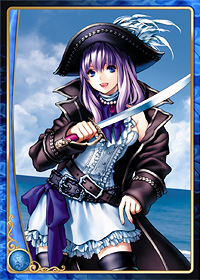 ���������꡼ No.002�Υ���ͥ������ / �֥���ƥ����BitCash�����Ѥǥ쥢�����ɤʤɤ���館�륭���ڡ���