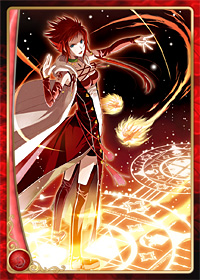 ���������꡼ No.003�Υ���ͥ������ / �֥���ƥ����BitCash�����Ѥǥ쥢�����ɤʤɤ���館�륭���ڡ���