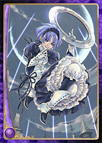 ���������꡼ No.004�Υ���ͥ������ / �֥���ƥ����BitCash�����Ѥǥ쥢�����ɤʤɤ���館�륭���ڡ���