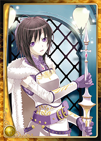 ���������꡼ No.005�Υ���ͥ������ / �֥���ƥ����BitCash�����Ѥǥ쥢�����ɤʤɤ���館�륭���ڡ���