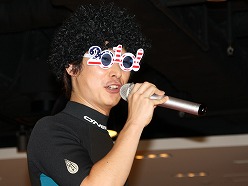 ꡼ No.003Υͥ / 2010ǯ٤Ρ֥ȥҡס֥ƥ2פΡȸɷꡪǽΥ鸫⤢ä֥ƥͥå ꥢեץݡ