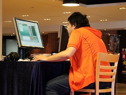 ꡼ No.005Υͥ / 2010ǯ٤Ρ֥ȥҡס֥ƥ2פΡȸɷꡪǽΥ鸫⤢ä֥ƥͥå ꥢեץݡ