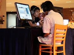 ꡼ No.007Υͥ / 2010ǯ٤Ρ֥ȥҡס֥ƥ2פΡȸɷꡪǽΥ鸫⤢ä֥ƥͥå ꥢեץݡ