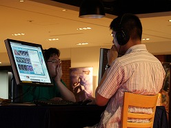 ꡼ No.010Υͥ / 2010ǯ٤Ρ֥ȥҡס֥ƥ2פΡȸɷꡪǽΥ鸫⤢ä֥ƥͥå ꥢեץݡ