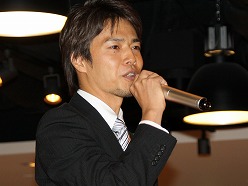 ꡼ No.015Υͥ / 2010ǯ٤Ρ֥ȥҡס֥ƥ2פΡȸɷꡪǽΥ鸫⤢ä֥ƥͥå ꥢեץݡ