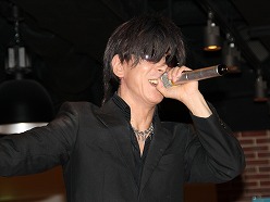 ꡼ No.016Υͥ / 2010ǯ٤Ρ֥ȥҡס֥ƥ2פΡȸɷꡪǽΥ鸫⤢ä֥ƥͥå ꥢեץݡ