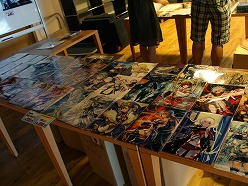 ꡼ No.018Υͥ / 2010ǯ٤Ρ֥ȥҡס֥ƥ2פΡȸɷꡪǽΥ鸫⤢ä֥ƥͥå ꥢեץݡ