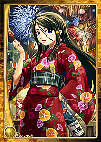 ���������꡼ No.002�Υ���ͥ������ / �֥���ƥ���ͥåȡס��ƤΥ��ڥ���륤�饹�ȥ�����2���о�