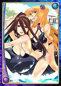 ���������꡼ No.002�Υ���ͥ������ / �֥���ƥ���ͥåȡץ��֥��åפ�������äƾ��ʤ��餪��