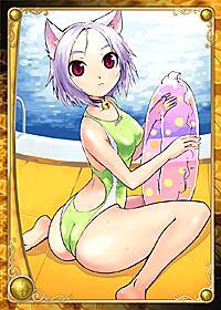 ���������꡼ No.003�Υ���ͥ������ / �֥���ƥ���ͥåȡץ��֥��åפ�������äƾ��ʤ��餪��