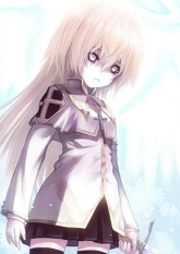 ���������꡼ No.002�Υ���ͥ������ / �֥���ƥ���ͥåȡס����ȡ��꡼�ѥå���8�Ƥ�����θ���ǽ��