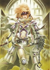 ���������꡼ No.003�Υ���ͥ������ / �֥���ƥ���ͥåȡס����ȡ��꡼�ѥå���8�Ƥ�����θ���ǽ��