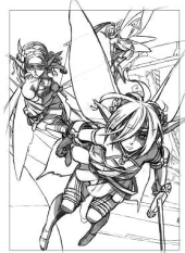 ���������꡼ No.004�Υ���ͥ������ / �֥���ƥ���ͥåȡס����ȡ��꡼�ѥå���8�Ƥ�����θ���ǽ��