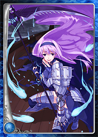 ���������꡼ No.002�Υ���ͥ������ / �֥���ƥ���ס�������Ͽ�ǿ����������ä��ǿ������ɤ������