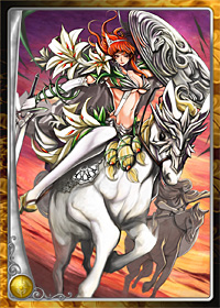 ���������꡼ No.005�Υ���ͥ������ / �֥���ƥ���ס�������Ͽ�ǿ����������ä��ǿ������ɤ������