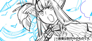 ���������꡼ No.006�Υ���ͥ������ / �֥���ƥ���ס�������Ͽ�ǿ����������ä��ǿ������ɤ������